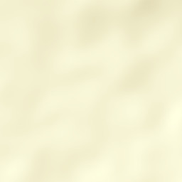 Ol’khonskiy Rayon Street Map