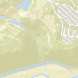 6 Wootton Lane, Stoke-on-Trent, Staffordshire Street Map