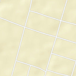 Dubovyy Umët Street Map