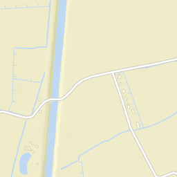 Clampgate Rd, Fishtoft, Lincolnshire PE21, UK Street Map