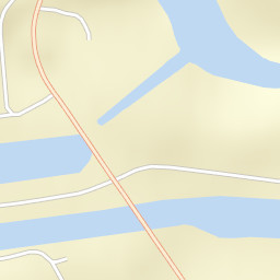 Unnamed Road, Brazeau No. 77, AB T0E Street Map