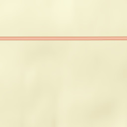 Alberta 13, Winfield, AB T0C 2X0, Canada Street Map