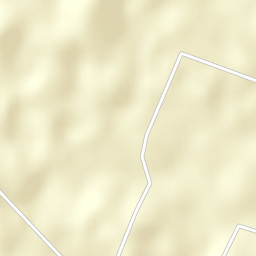 Powiat chodzieski Street Map