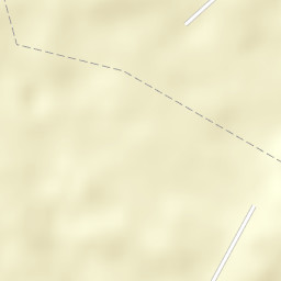 Powiat makowski Street Map