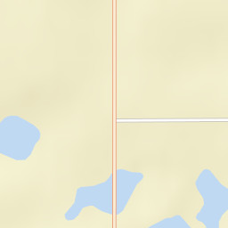 Alberta 870, Kinsella, AB T0B 2N0, Canada Street Map