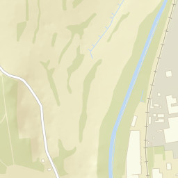 7 Llwyn-y-Cil, Chirk, Wrexham LL14 5AB, UK Street Map