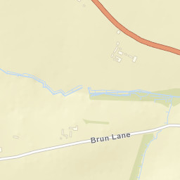 A52, Derby, Derbyshire DE22 4NE, UK Street Map