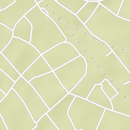Koltubanovskiy Street Map
