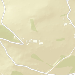 2 Wynfa, Dolywern, Pontfadog, Llangollen Street Map
