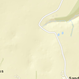 7 Grange Road Estate, Ellesmere, Shropshire SY12 9DL, UK Street Map