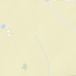 2 Bletchley Rd, Whitchurch, Shropshire SY13 4PZ, UK Street Map