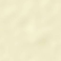 Zav’yalovskiy Rayon Street Map