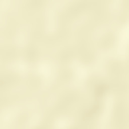 Pervomayskiy Street Map