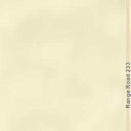 Alberta 822, Gwynne, AB T0C 1L0, Canada Street Map