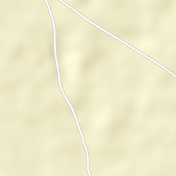 Powiat strzelecko-drezdenecki Street Map