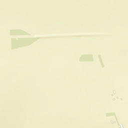 B1454, Hunstanton, Norfolk PE36, UK Street Map