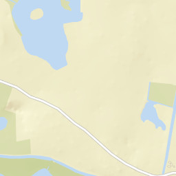 3 Mere View, Lyneal, Ellesmere, Shropshire Street Map