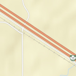 Yellowhead Highway, Delmas, SK S0M 0P0 Street Map