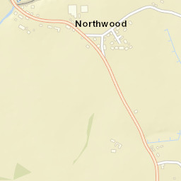 15 Salters Mill, Shrewsbury, Shropshire SY4, UK Street Map