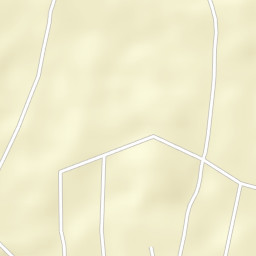 Tubinskiy Street Map