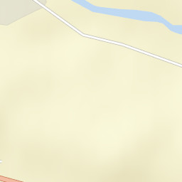 Alberta 14, DENWOOD, AB T0B 1B0, Canada Street Map