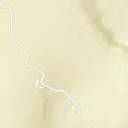 1 Fron Heulog, Bryn-mawr, Pwllheli, Gwynedd Street Map