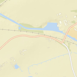 Stenson Road, Derby, Derbyshire DE73, UK Street Map