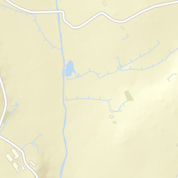 2 Ty Gwyn, Botwnnog, Pwllheli, Gwynedd Street Map