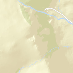 B4391, Oswestry, Powys SY10, UK Street Map