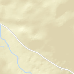 B4391, Oswestry, Powys SY10 0HL, UK Street Map