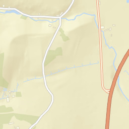 B5069, Morda, Oswestry, Shropshire SY10 Street Map