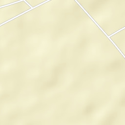 Szelków Street Map