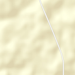 Unechskiy Rayon Street Map