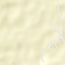 Navlinskiy Rayon Street Map