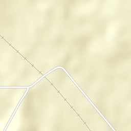 Stanovlyanskiy Rayon Street Map
