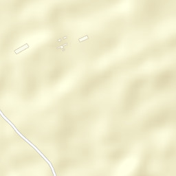 Krasninskiy Rayon Street Map