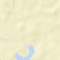 Dobrovskiy Rayon Street Map