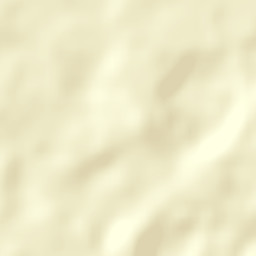 Neftegorskiy Rayon Street Map