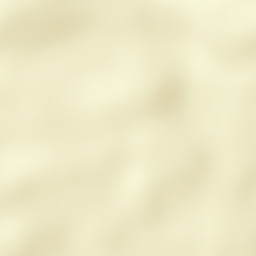 Soltonskiy Rayon Street Map