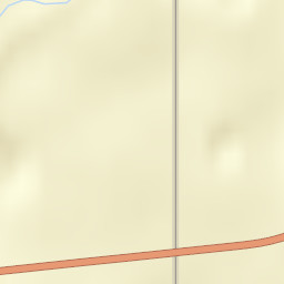 Saskatchewan 3, Barrows, SK R0L 0B0 Street Map
