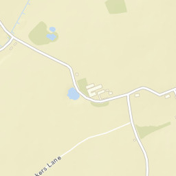 23 The Avenue, Peplow, Market Drayton Street Map