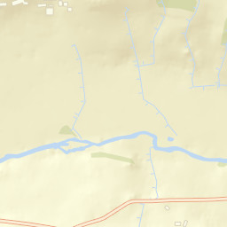 B4396, Oswestry, Powys SY10 0PE, UK Street Map