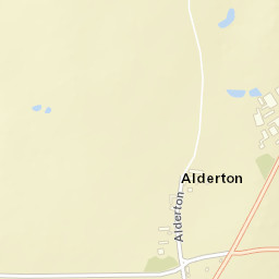 B5476, Shrewsbury, Shropshire SY4 3EL, UK Street Map