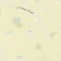 1 Grange Road, Knightley, Gnosall, Stafford, Staffordshire ST Street Map