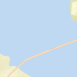 B5013, Rugeley, Staffordshire WS15, UK Street Map