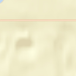 Alberta 611, Hobbema, AB T0C 1N0, Canada Street Map