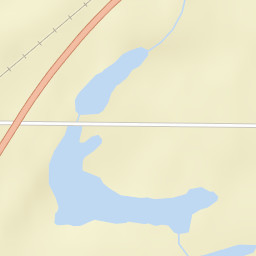 SK-40, Blaine Lake, SK S0J 0J0, Canada Street Map