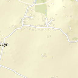 16 Lon Cernyw, Pwllheli, Gwynedd LL53, UK Street Map