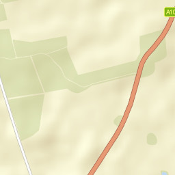 A1065, Fakenham, Norfolk NR21 7EA, UK Street Map