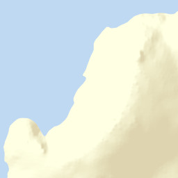 1 Bryn Chwilog, Uwchmynydd, Pwllheli, Gwynedd LL53 8BY, UK Street Map